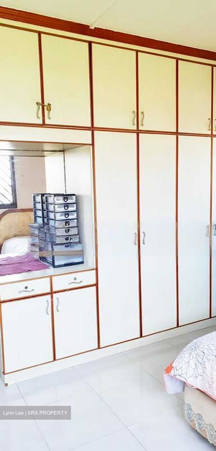 Blk 103 Spottiswoode Park (Bukit Merah), HDB 4 Rooms #461059551